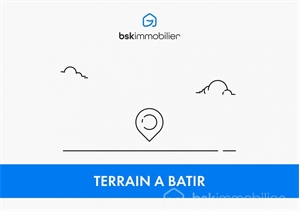 terrain a batir à la vente -   77515  POMMEUSE, surface 89 m2 vente terrain a batir - UBI442367147